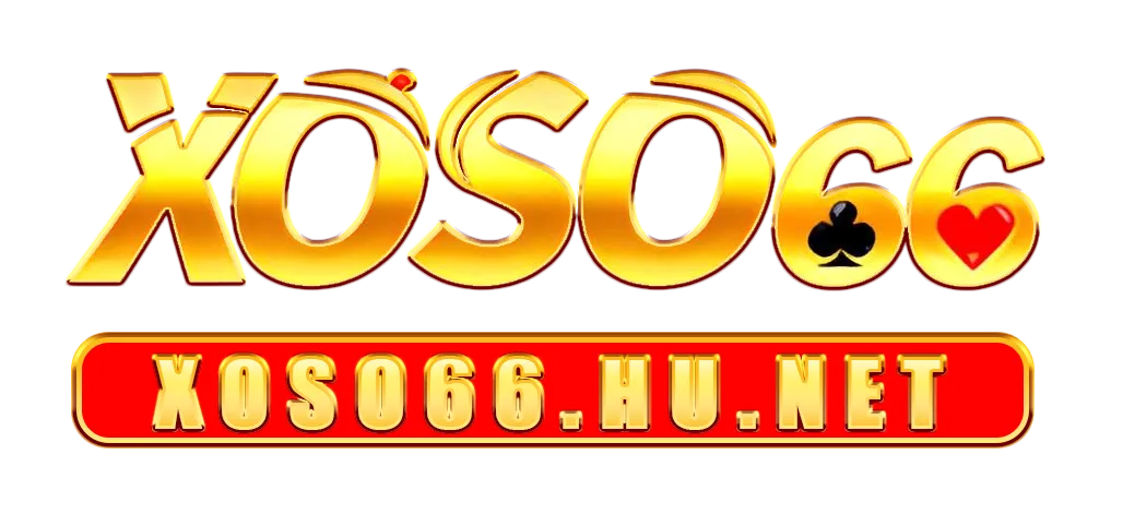 Xổ Số 66